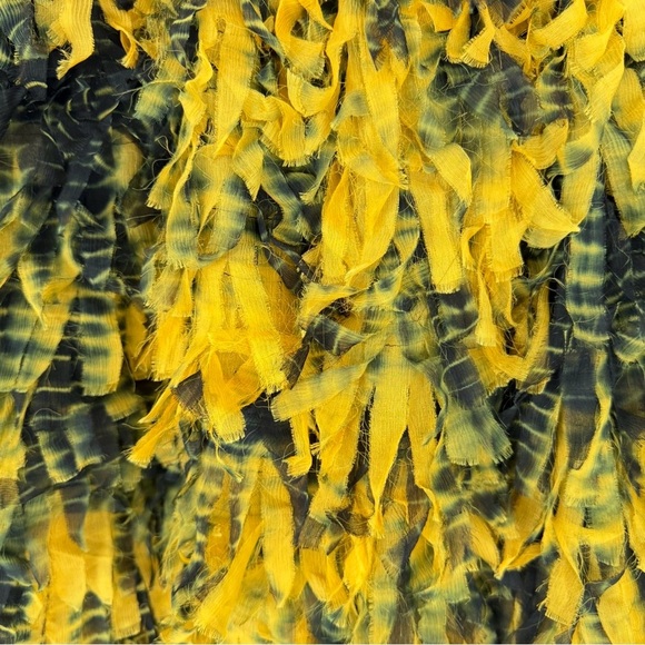 Women evening dress size 10 US - Picture 4 of 12